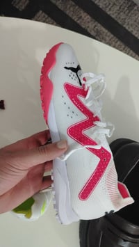 مقاس ٤٢ • ملابس