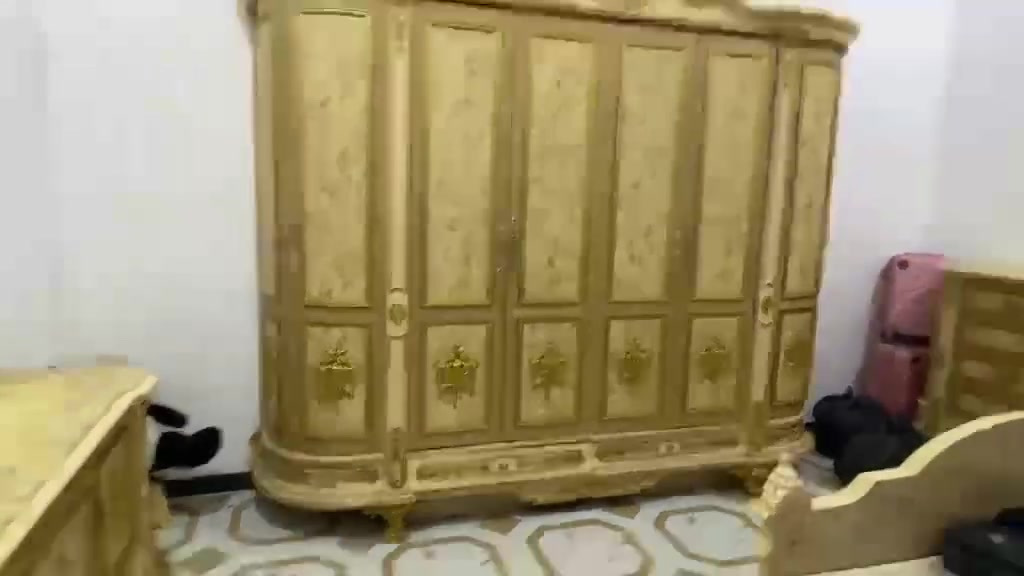 غرفه للبيع السعر 600 العنوان ابو شطيب


**إذا كنت صاحب هذا الإعلان وتريد حذفه لأي سبب، رجاءا أرسل رسالة إلى الدعم الفني**