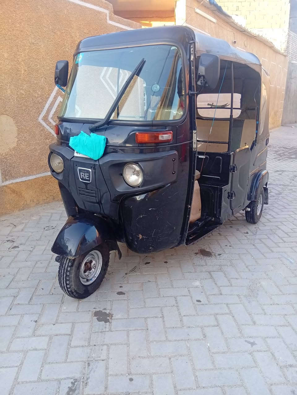 السلام عليكم تكتك  للبيع مدال 21شهر11 عنوات شهداء العبيدي الثالثه تكتك بسمي سعره7و 400 رقم ***********
