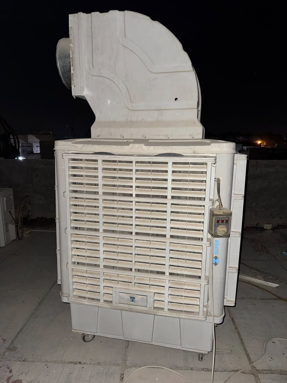 مبردات للبيع عدد ثنين حجم كبير تصير مال مناسبات او مجمعات او مواكب  الي يريدهن خلي يراسلني


**إذا كنت صاحب هذا الإعلان وتريد حذفه لأي سبب، رجاءا أرسل رسالة إلى الدعم الفني**