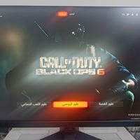 استيم • بلاك6