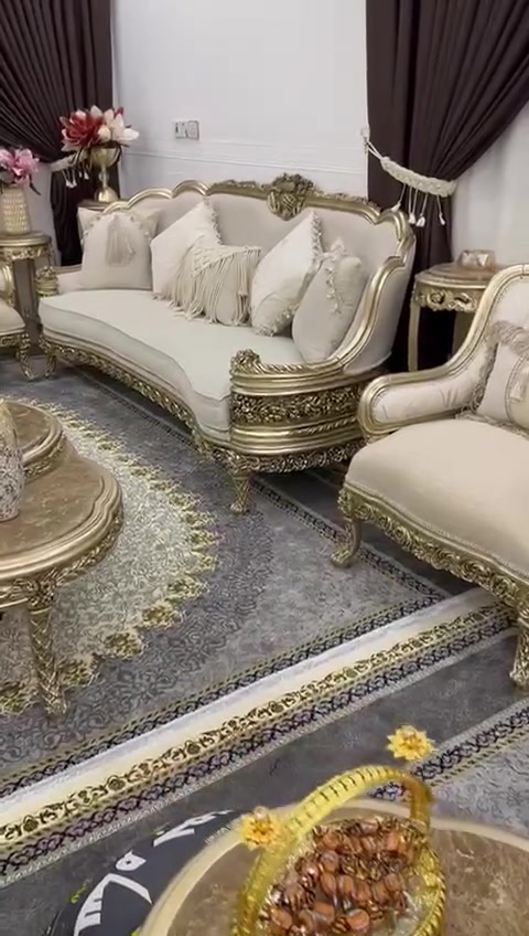 اللهم لك الحمد ولك الشكر يا رب تم وصولتهم اخويا وحبيبي استاذ حسين من العراق كربلاء الله يبارك له فيه يا رب العالمين نفس المواصفات اللي هو طلبها بالظبط اللهم بارك اللهم بارك اللهم بارك اي حد عايز يتواصل معايا يكلمني الوتس او على الصفحه كله بفضل ربنا سبحانه وتعالى 🤲🤲🌹🔥00201040899991


**إذا كنت صاحب هذا الإعلان وتريد حذفه لأي سبب، رجاءا أرسل رسالة إلى الدعم الفني**