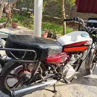 سيفان 21 • بأوراق • جلولاء