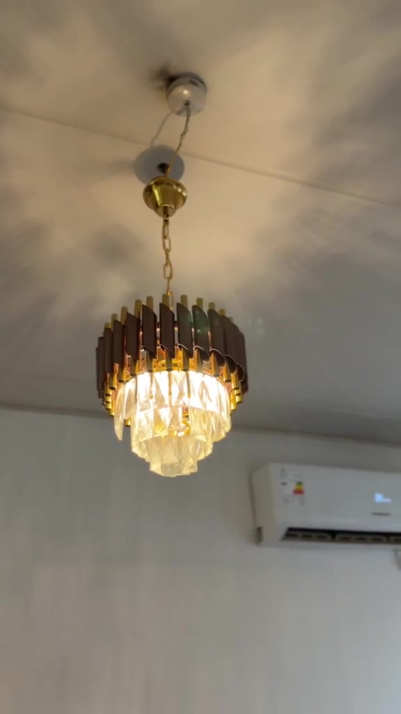 للبيع وعندي-دوشك نفرهم للبيع


**إذا كنت صاحب هذا الإعلان وتريد حذفه لأي سبب، رجاءا أرسل رسالة إلى الدعم الفني**