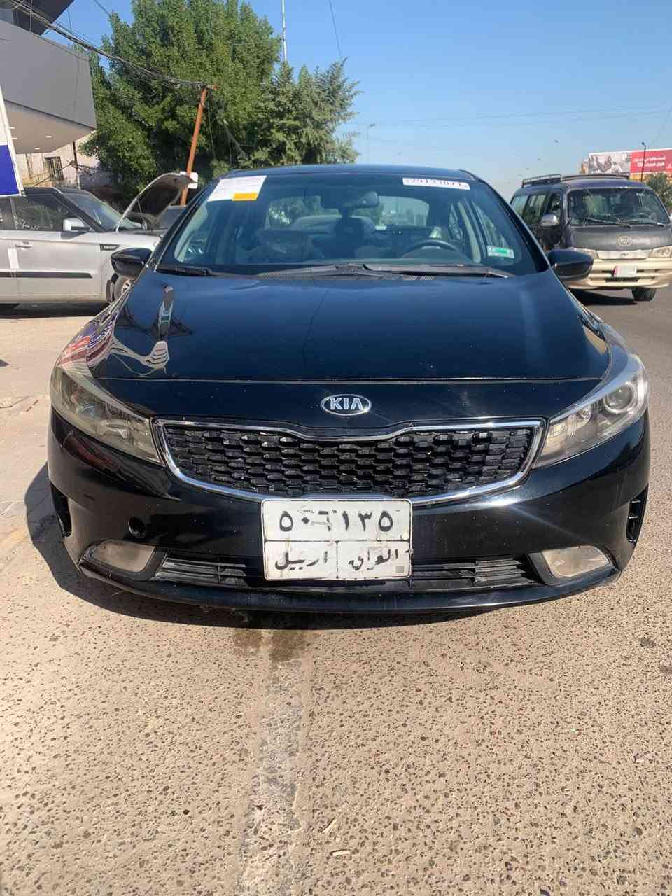 للتواصل عل رقم سيارات البيع فقط قسط قسط قسط
صول موديل ٢٠٢١ جاهزه اي نقص ماليها

صول موديل ٢٠١٣ جديده اي نقص ماليها

فورتي موديل ٢٠١٧ جاهزه اي نقص مابيها

للتواصل عل رقم للتواصل عل رقم سياراتالبيع فقط قسط قسط قسط

صول موديل ٢٠٢١ جاهزه اي نقص ماليها

صول موديل ٢٠١٣ جديده اي نقص ماليها

فورتي موديل ٢٠١٧ جاهزه اي نقص مابيها

للتواصل عل رقم ***********
