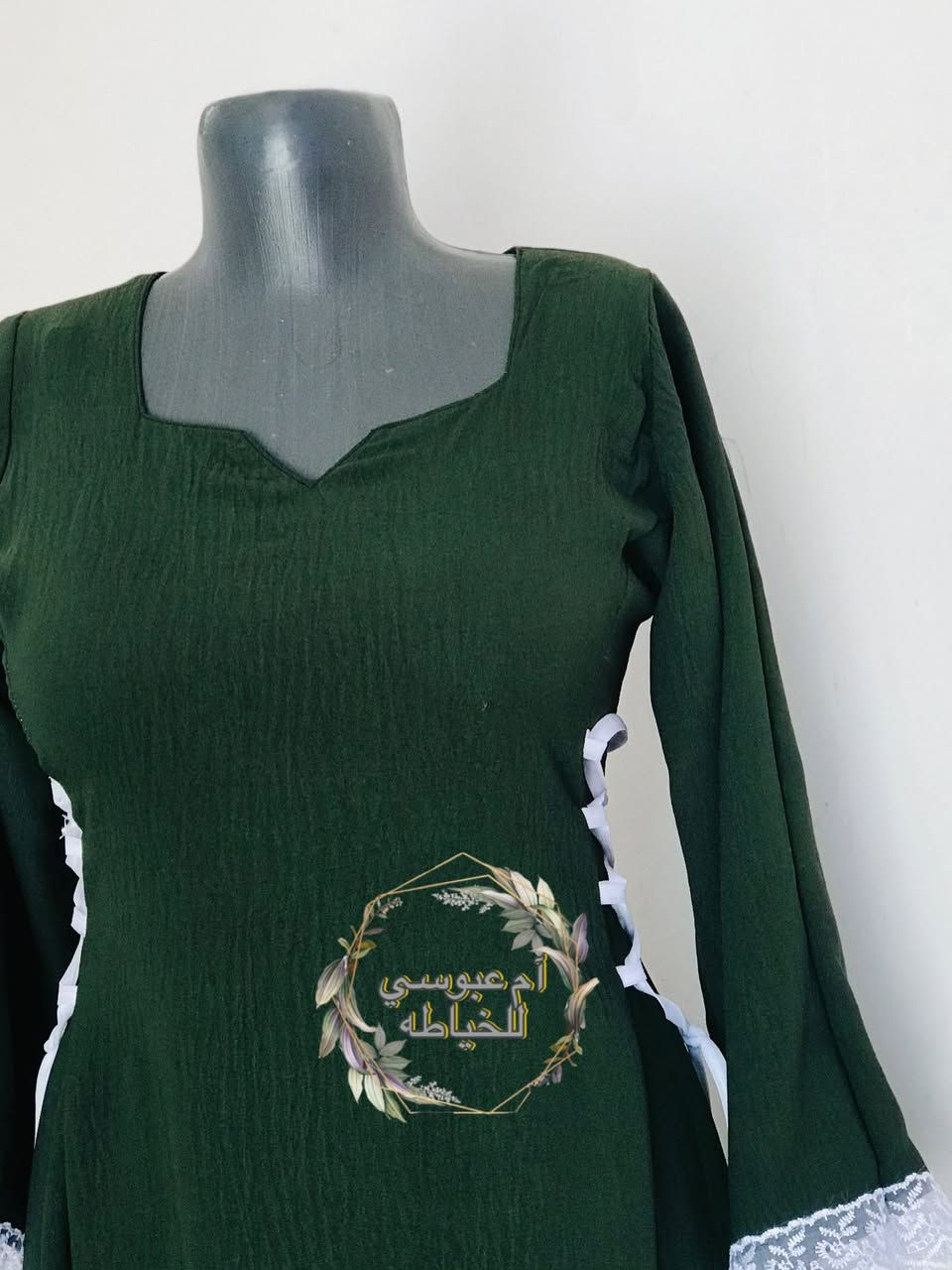 حسب الطلب


**إذا كنت صاحب هذا الإعلان وتريد حذفه لأي سبب، رجاءا أرسل رسالة إلى الدعم الفني**
