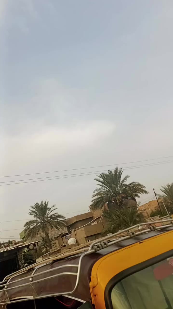 تكتك للبيع 19 كامله للخير معمره دوس حته هزه داخله سعر6ببهه مجال قليل 
***********
