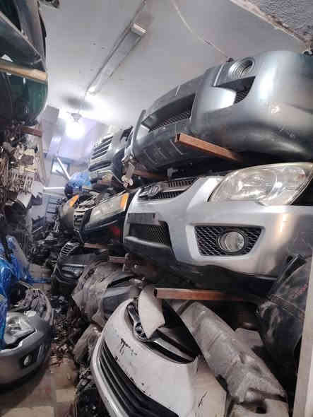 سلام عليكم توسان 9 النترا 9 سبورتاج النترا 14 سوناتا 10 12 عنوان الطالبيه مقابيل  مقابيل الاستداره محل الاصدقاء ***********
