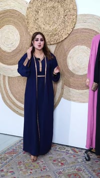 وزن ١١٥ • توصيل مجاني • حجز واتساب