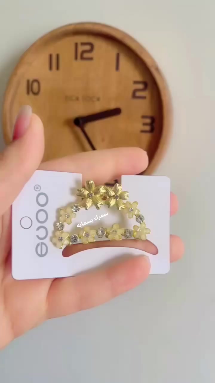 معدن تجنن كوالتي عالي 
بالفين دينار القطعه


**إذا كنت صاحب هذا الإعلان وتريد حذفه لأي سبب، رجاءا أرسل رسالة إلى الدعم الفني**