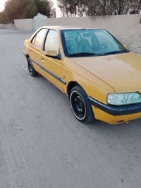 ٤٠٥ • مكينة وكير جديده • موديل ٢٠١٥