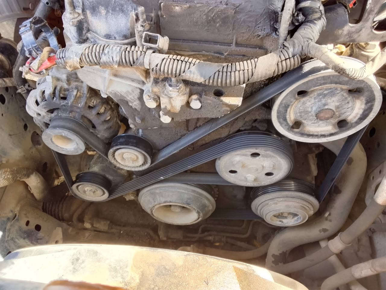 اوبتره 11مكينه وكير بيه قطعتين صبق سياره شركه مسدد رقم الانبار سنويه صاقطه جدد وحول عنوان رمادي رقم تليفون *********** السعر 65 وبيه مجال
