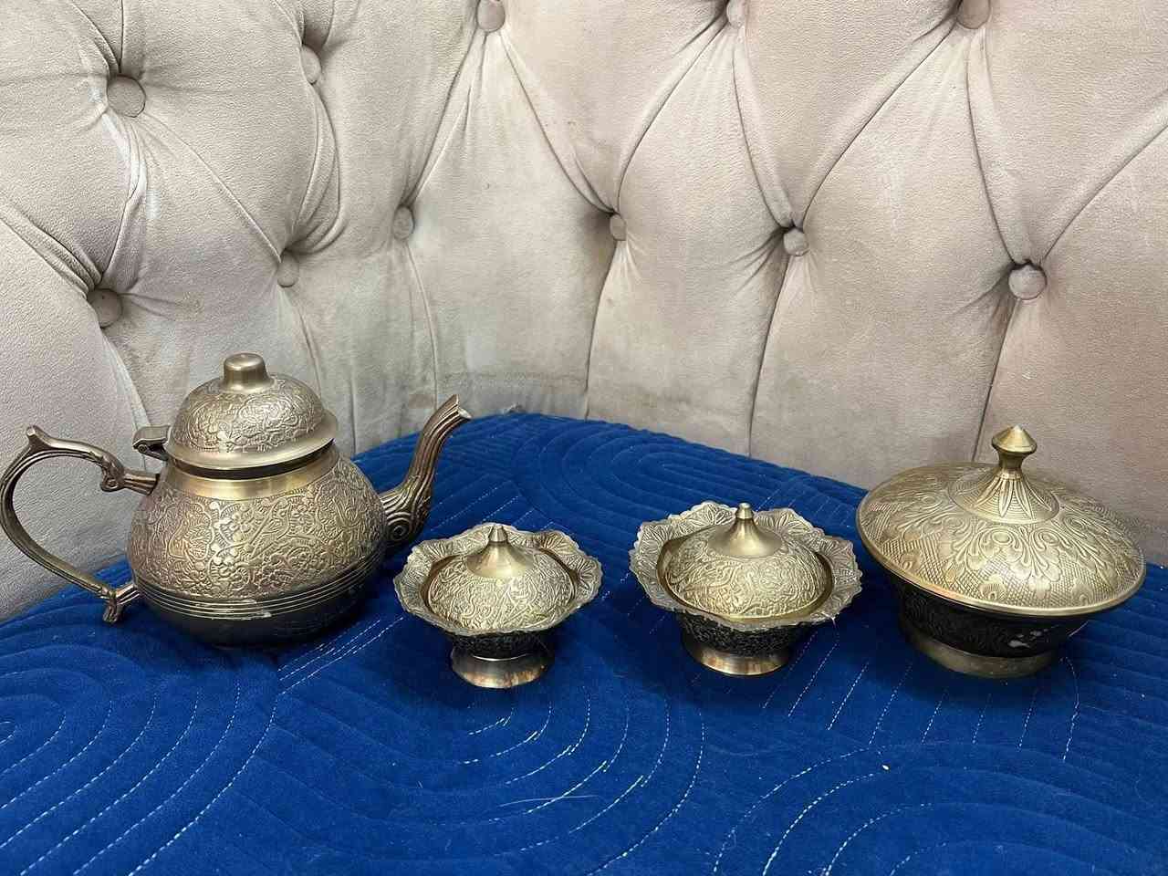 شلعه ب 150


**إذا كنت صاحب هذا الإعلان وتريد حذفه لأي سبب، رجاءا أرسل رسالة إلى الدعم الفني**