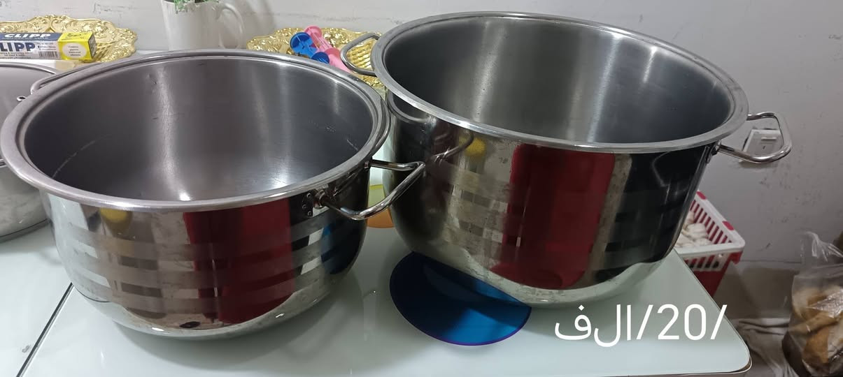 للبيع تواصل ***********
