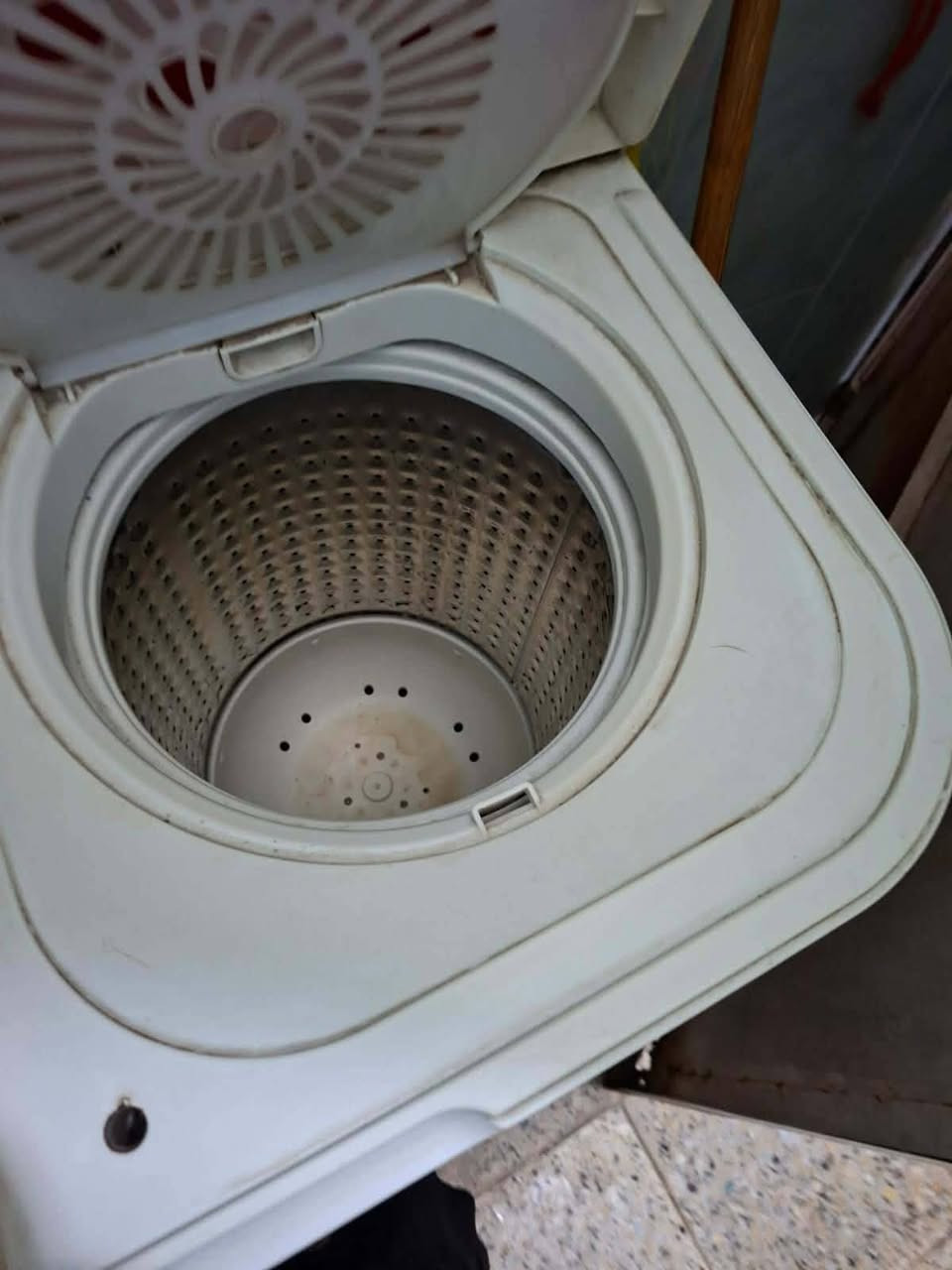 اغراض بيت كلمن وسعره


**إذا كنت صاحب هذا الإعلان وتريد حذفه لأي سبب، رجاءا أرسل رسالة إلى الدعم الفني**