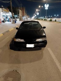 دايو برنس • كربلاء الحولي • تحويل مباشر