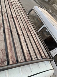 سيبايه • للبيع • قابل تفاوض