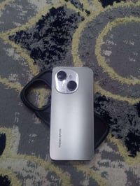 تكنو SPARK Go 1 • ١٢٨ • نضيف