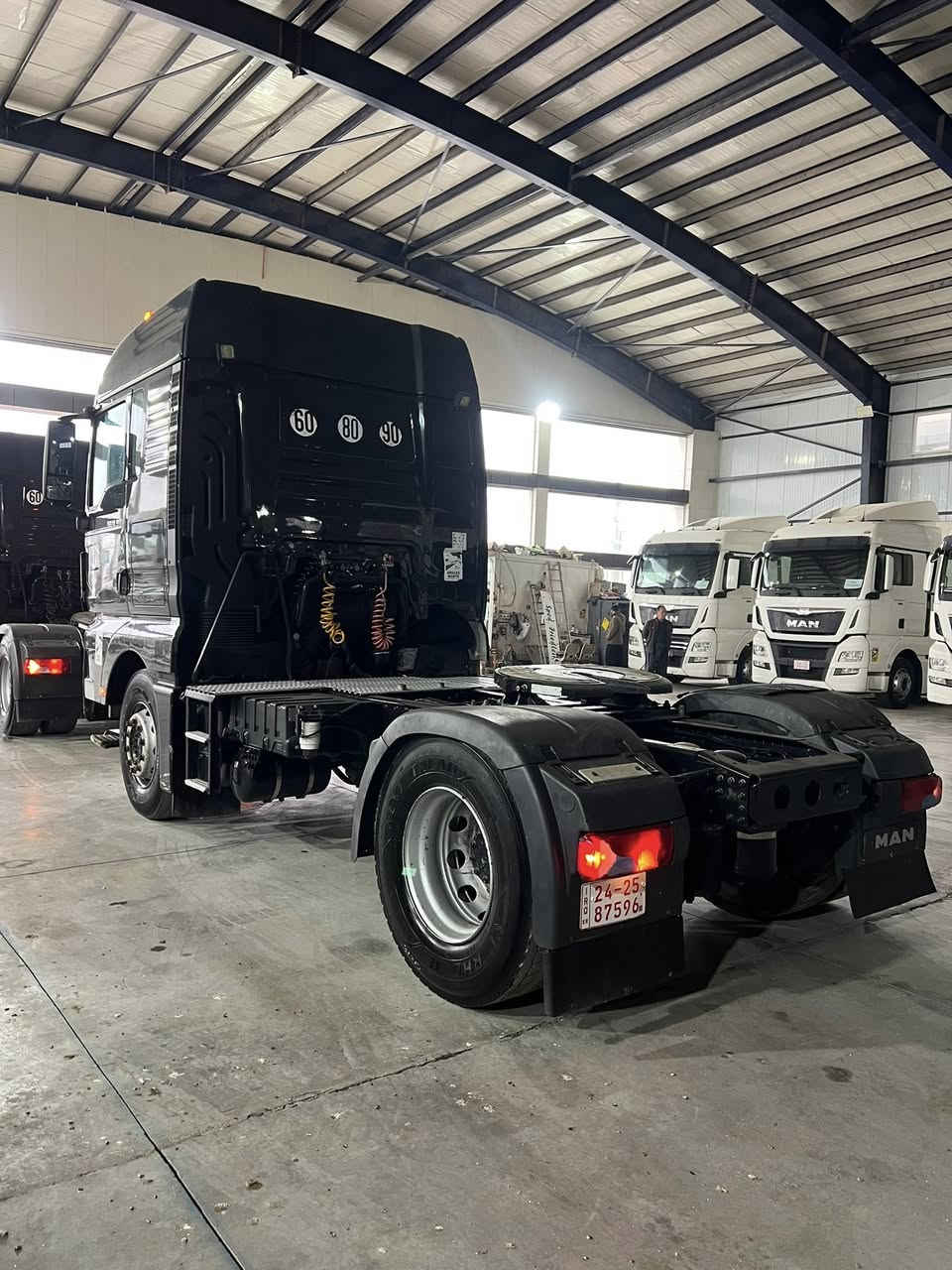 2019فةرةنسيي
فول مواسةفات عددة2.   عنوان كةلار معرةز أسو
تاك سؤپةر 480
دةبل سؤپةر 460
گير لةدةشپول 
سعري 200$
***********
