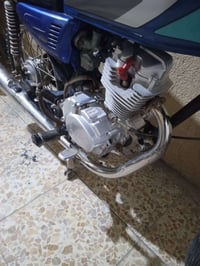سكنس • اوراق • ناقصه