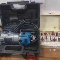 عدد نجارة • ادوات نجارة