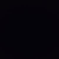 نجف حي العسكري • ٣٠٠م • بناء قديم