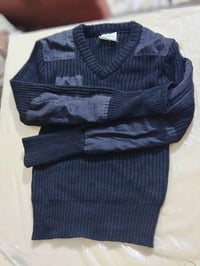 اسلام عليكم جيرسي للبيع السعر 10 الأف ملاحضه الجيرسي غير مستخدم 077239...