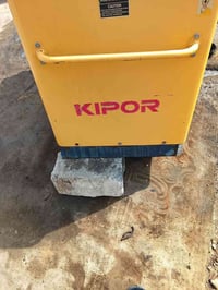 للبيع مولد بغداد سعر مناسب 07702173610