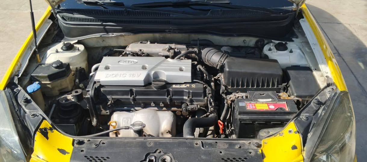 سلام عليكم كياريو موديل 11 ضرر جاملغ راجع عل بك خلفي محرك 16لا صرف لا نفخ كربون بنزين ورقي موجود شاري يخابر ***********////*********** موصل يارمجه الشرقيه
