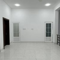 صباغ جدران داخلي وخارجي وعمل كافه الصباغ الحديثه   طلس معجون وستن + ور...