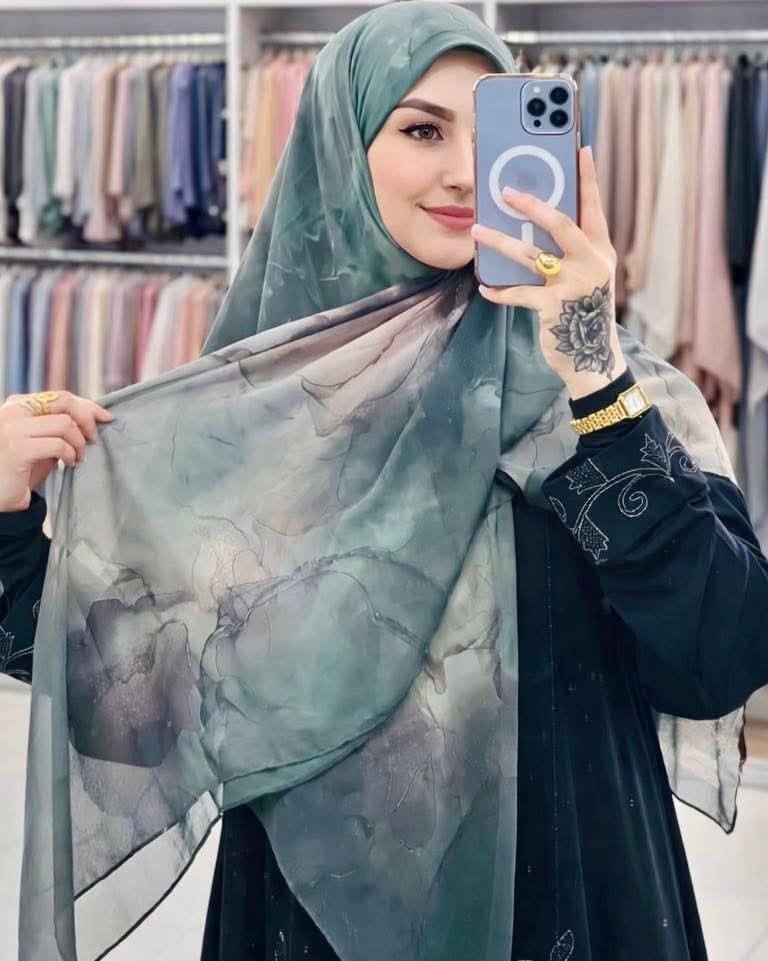 ربطه خااامة جرجيت قياس قطعه 140سم  مموج 
السعر 3000 سعر  اقل من الحملة 
#العنوان 
_______________________
بابل الحمزه الغربي خلف مجمع الوارث الطبي
عمارة دكتورة هدى مقابل كراج السيارات

_________
 يتوفر توصيل كافة محافظات العراق
***********
