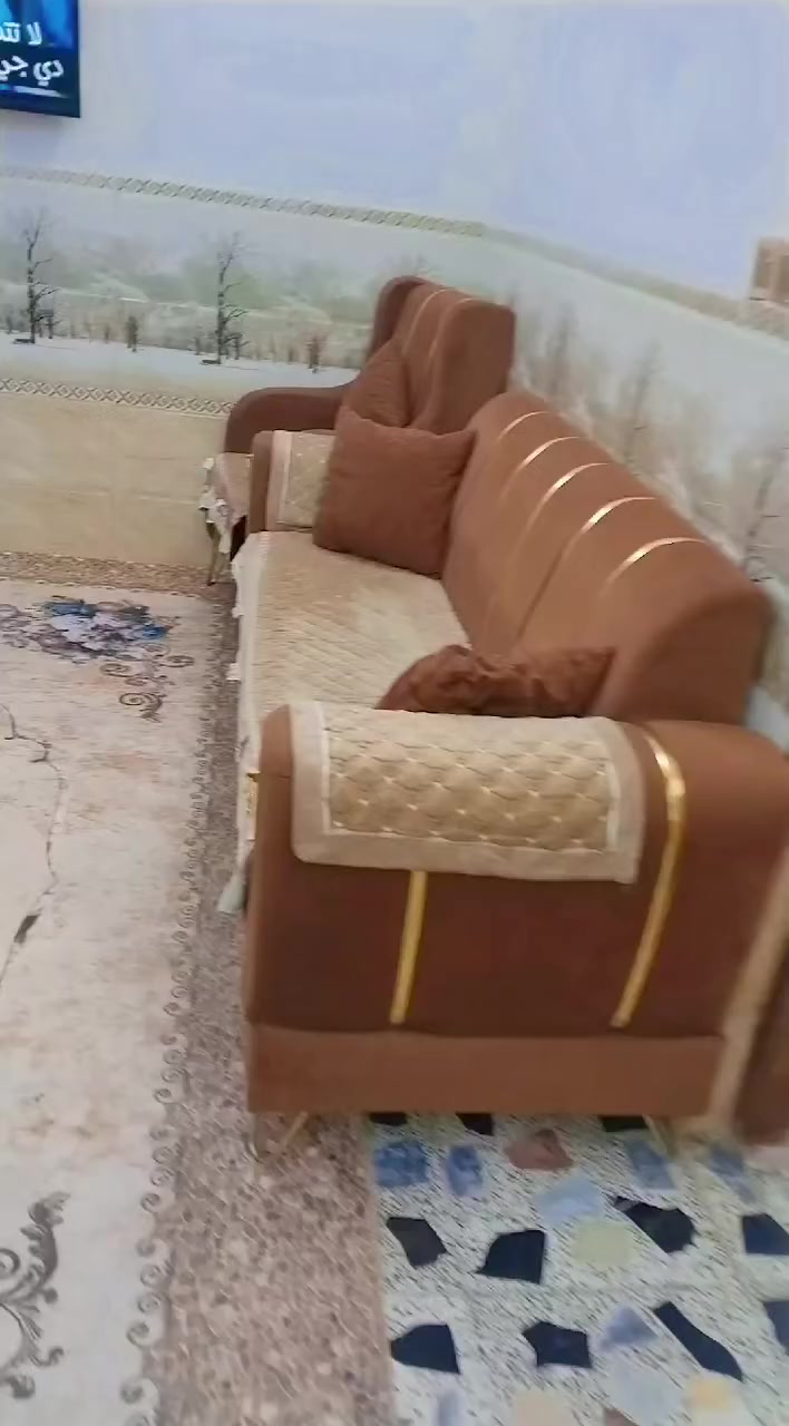 تخم 10 مقاعد نظيف السعر 200 وبيه مجال مكان العلاوي


**إذا كنت صاحب هذا الإعلان وتريد حذفه لأي سبب، رجاءا أرسل رسالة إلى الدعم الفني**