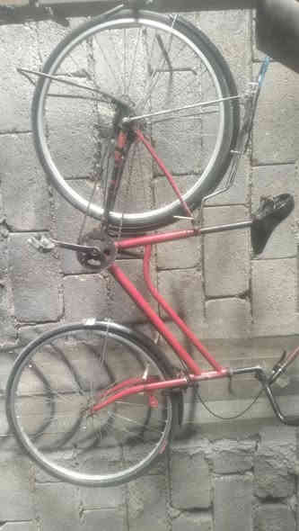 باسكل للبيع سعر 30 مكاني كربلة كنطرت سلام تصل وتدلل***********
***********
