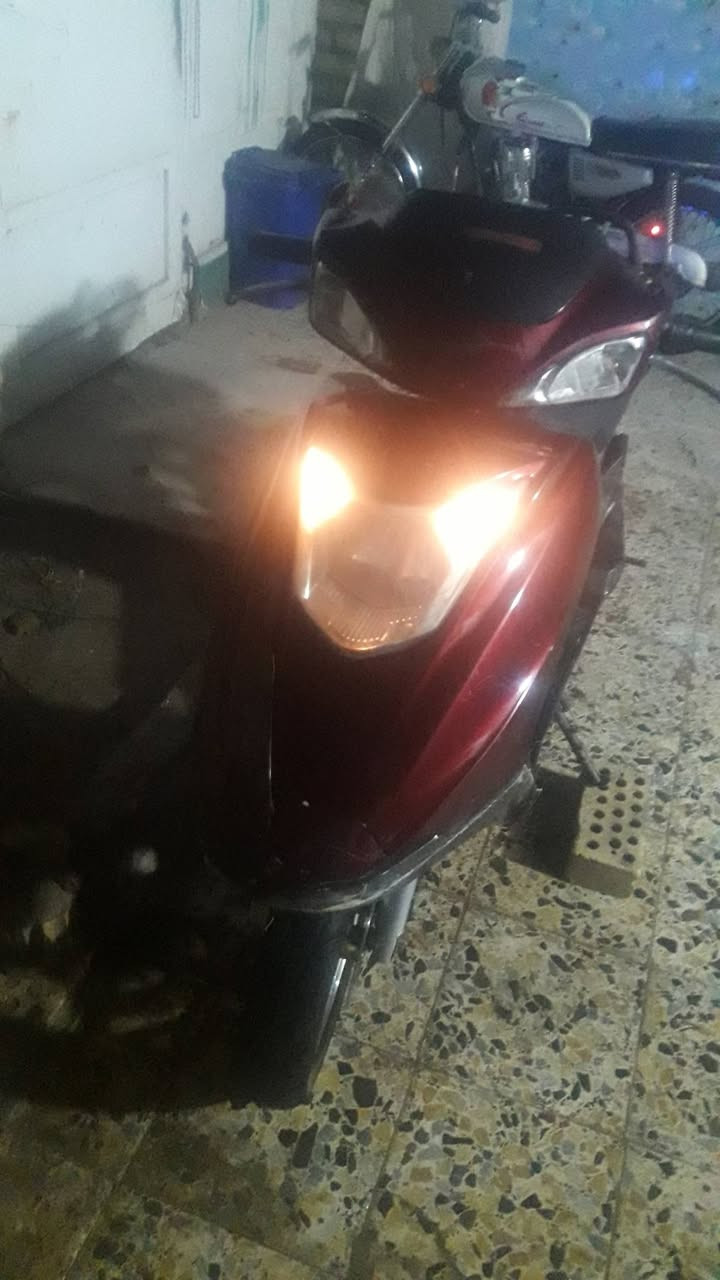 سبيسي  ماليزي شغاله  ريموند عن بعد سعرها قفل 250  مكاني كوت العزه الجديده ***********
