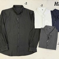 قميص تركي • درجة اولى • مقاسات S-XXL