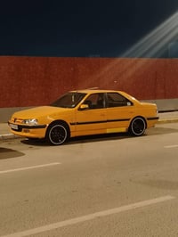 بيجو للبيع 2018ستفسار 07711636546