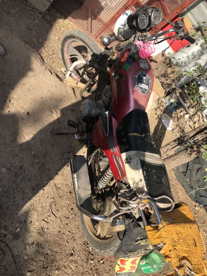 مطور جني البيع سعر 200 مكان تكريت القادسيه رقم ***********
