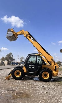 للبیع 2016 بمب و نوزل 07504242417