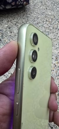 سامسونج A54 5G • سامسونج • A54 5G • موبايل سامسونج • تلفون سامسونج • ذ...