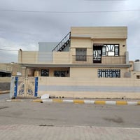 حي الربيع • طابو • ١٣٠م