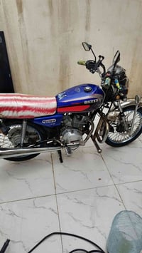 سيفان • موديل ١٩ • مكينه سليم