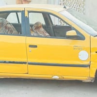 اوتوماتيك • ٢٠١١ • ناقريه مركز