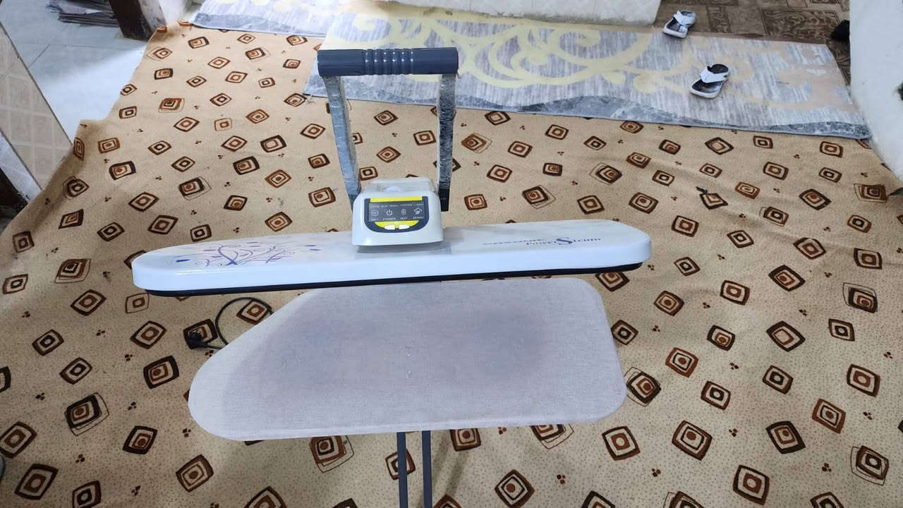 لوندري كوي 125 مكاني ناصرية مركز


**إذا كنت صاحب هذا الإعلان وتريد حذفه لأي سبب، رجاءا أرسل رسالة إلى الدعم الفني**