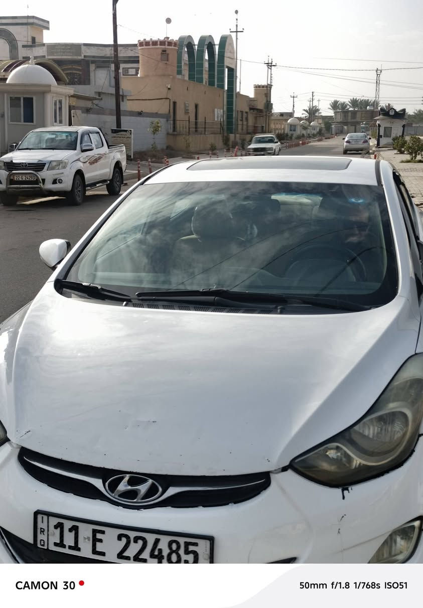 السلام عليكم..
النترا خليجي موديل ١٢ مواصفات GLS اعلى مواصفات رقم بغداد باسمي سونار موجود بالصور تبريد مكينه ١٦٠٠ دوش صدر كله مكفول مكاني ابو غريب .. السعر ١٠٥ وبيها مجال او مراوس حسب القناعه 
للاتصال واتساب ***********
