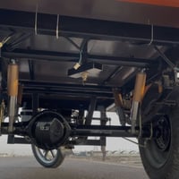 للبيع  رقم الاستفسار07776185901