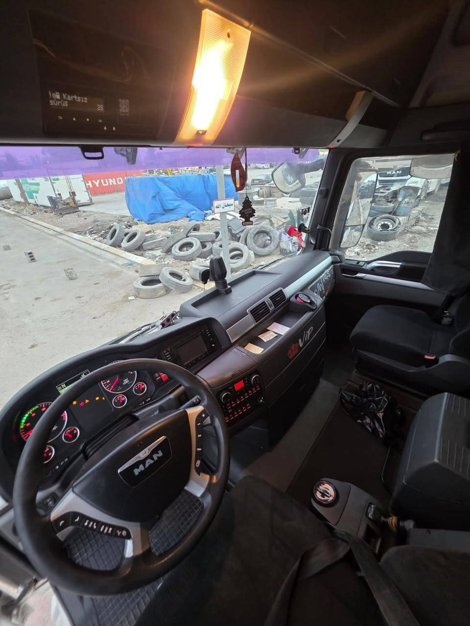 مان بريفان دبل سوبر رتايدر كير 12نمره فول مواصفات عربانه كرون ***********
