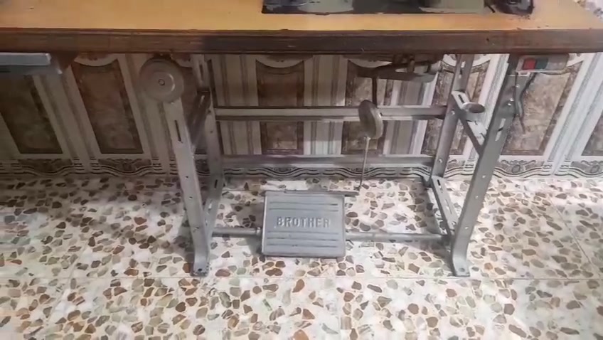للبيع برذر ياباني


**إذا كنت صاحب هذا الإعلان وتريد حذفه لأي سبب، رجاءا أرسل رسالة إلى الدعم الفني**