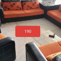 غراض متنوعه • كهربائيات شرط الشغل • البراكيه شوملي