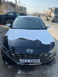 سيارة النترا مديل ٢٠٢٣ بابتين مصبوغات نفسهن وبنيد متبدل سيارة جديدة رب...