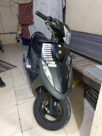 ماكس عدله 425 قفل حله مركز 07855704586